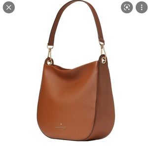 Kate Spade Lexi Shoulder bag